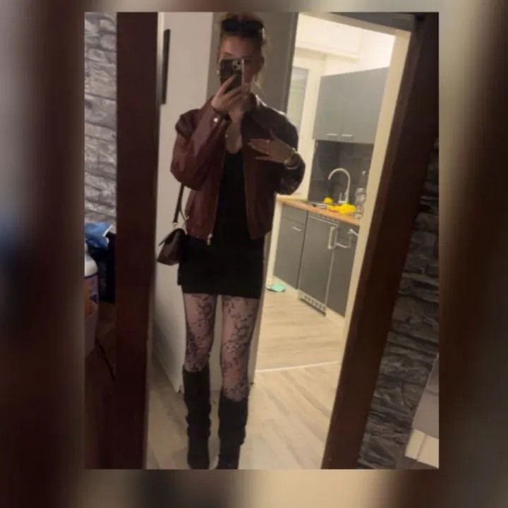 anna.wlls