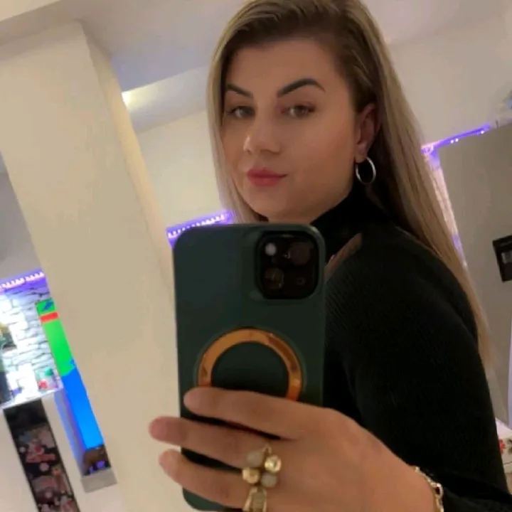 @susanatibisor03