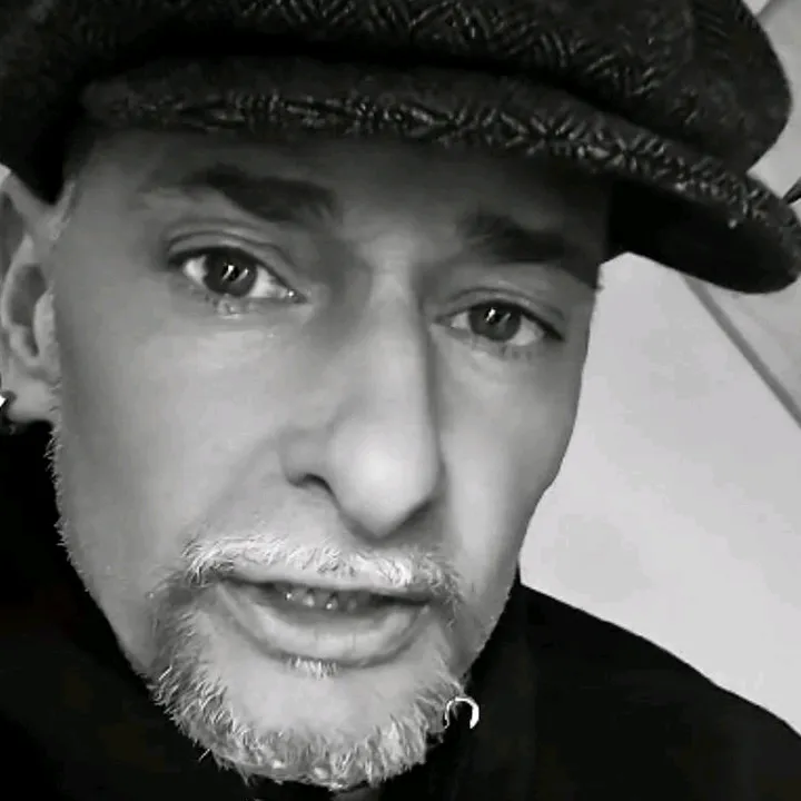 @tomjuel1