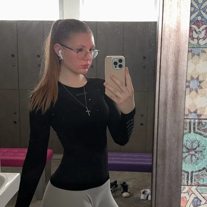 lis4_160