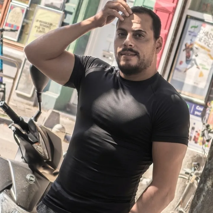 seif.abu.alzeen