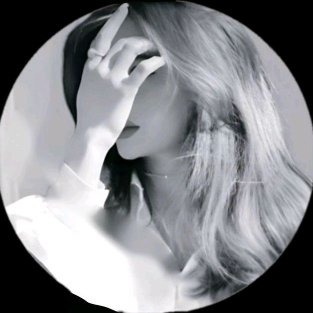 🦋 - original sound