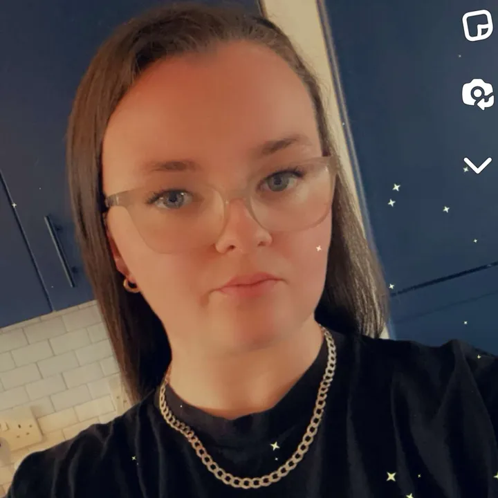 sammi172298