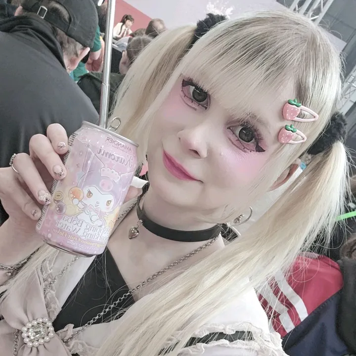 faeriekanon