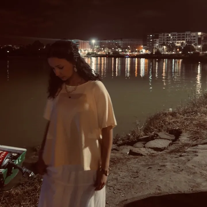 @khadoujael_