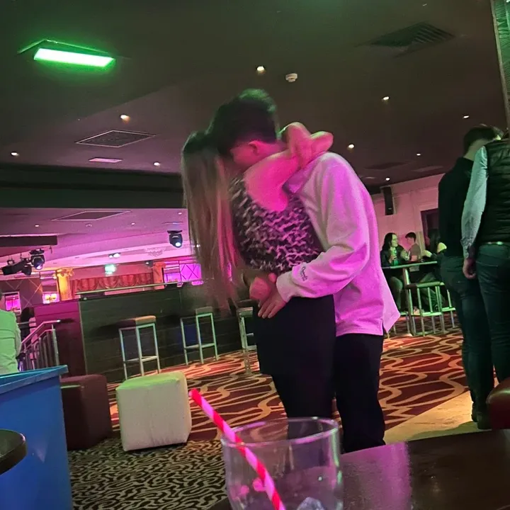 l_mcmenamin13