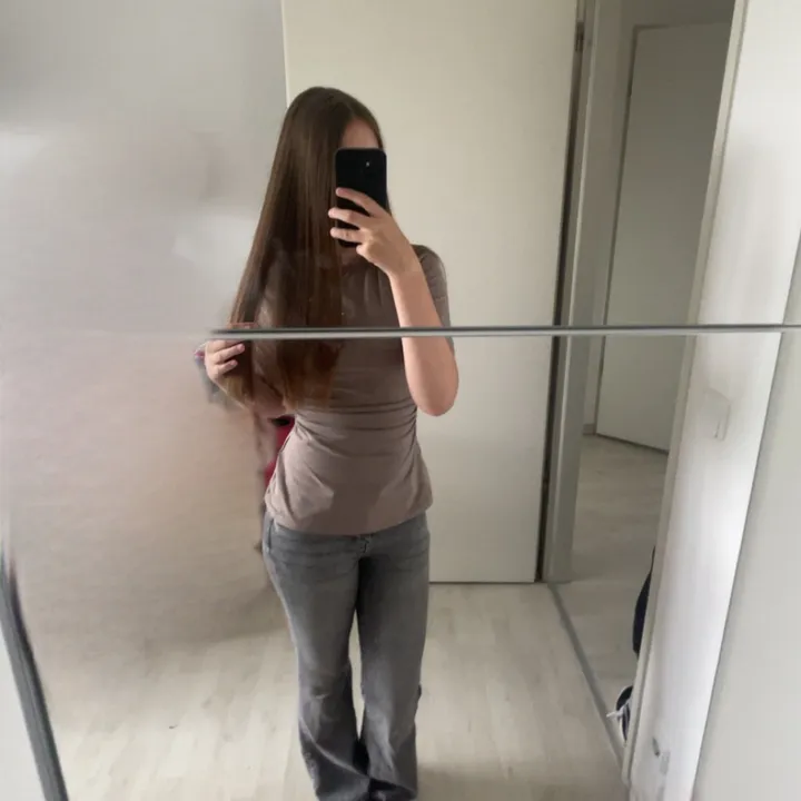 @maja_bln134