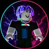 galaxybaconn