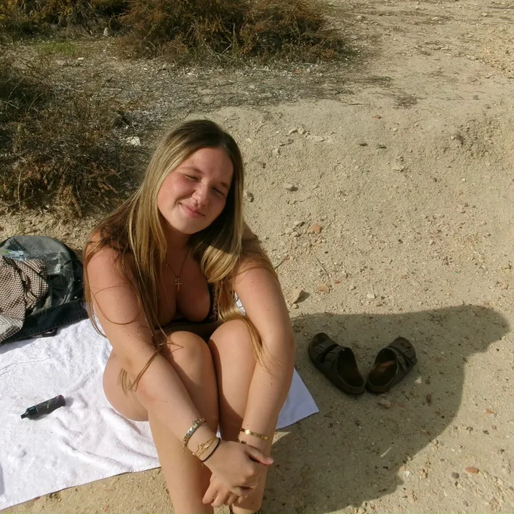 lena_msn7