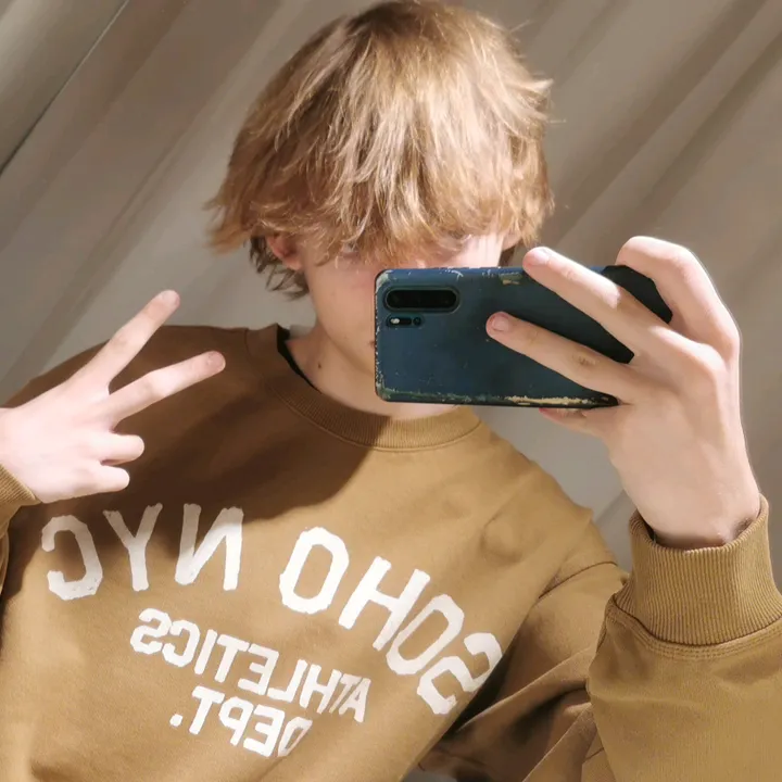 paranormal_shiit