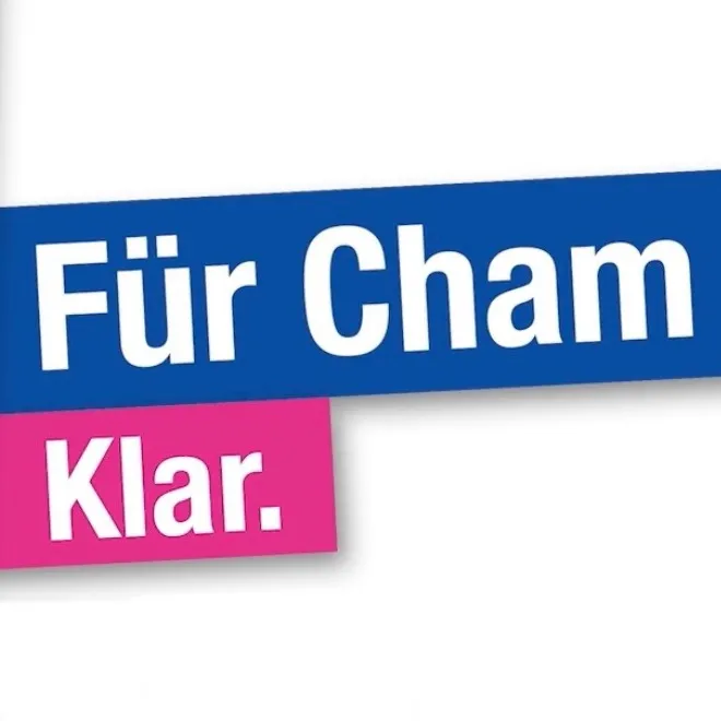 fdpcham