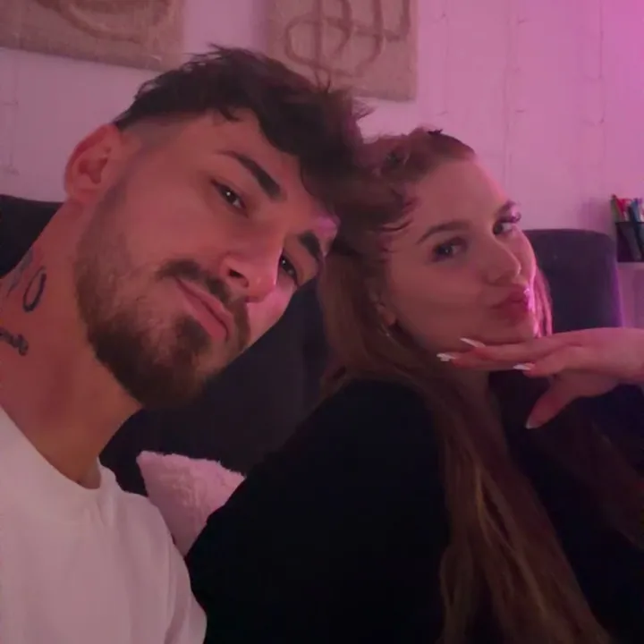 @claudiaptl