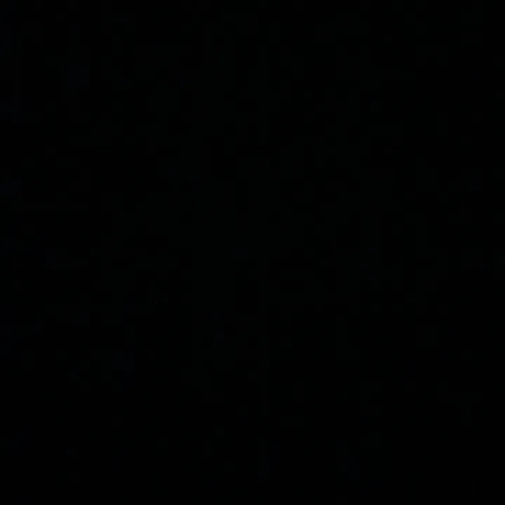 @brainrot.com1