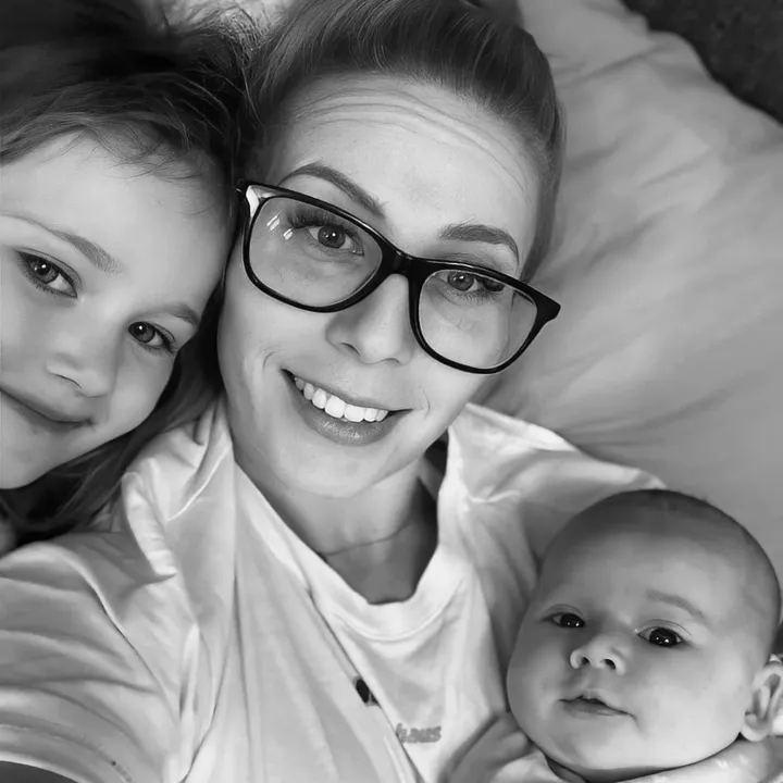 katyfaycollins