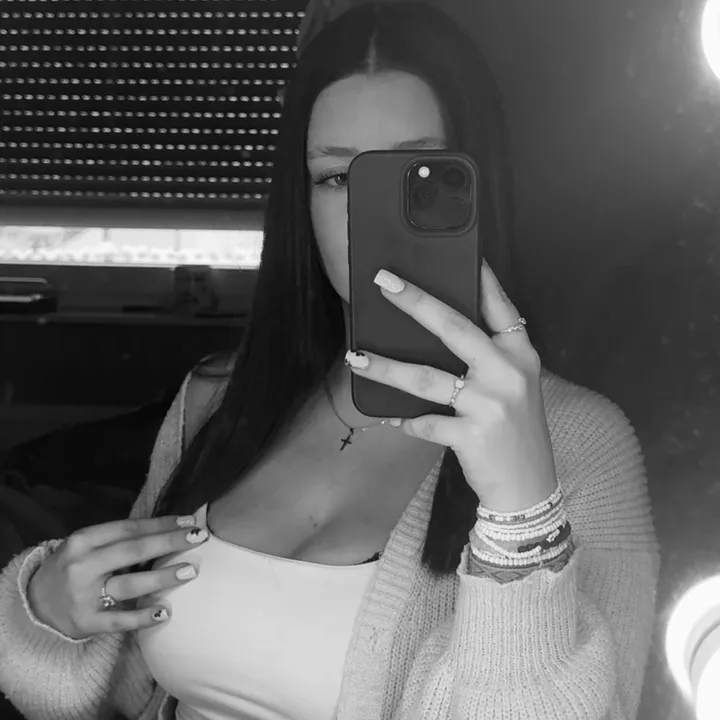helenaa.wlr