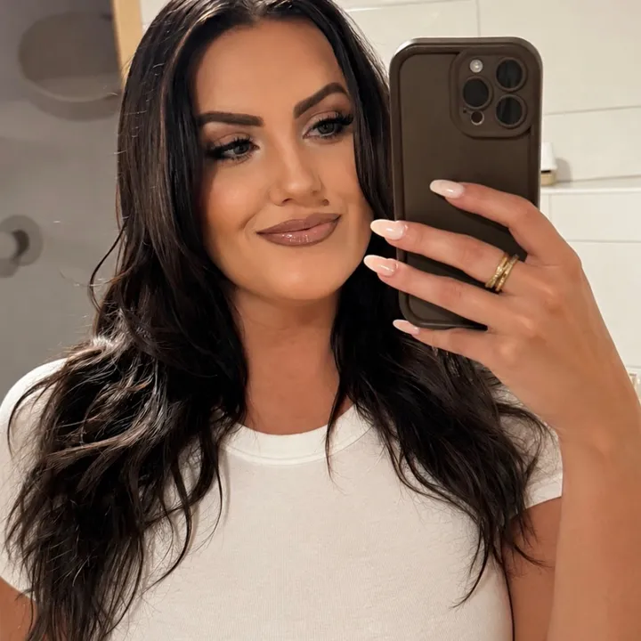 ella_bella0910