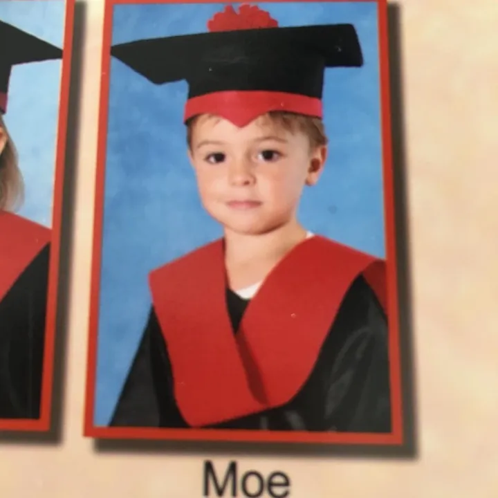 moeheidemanns