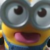 ugc_creator33