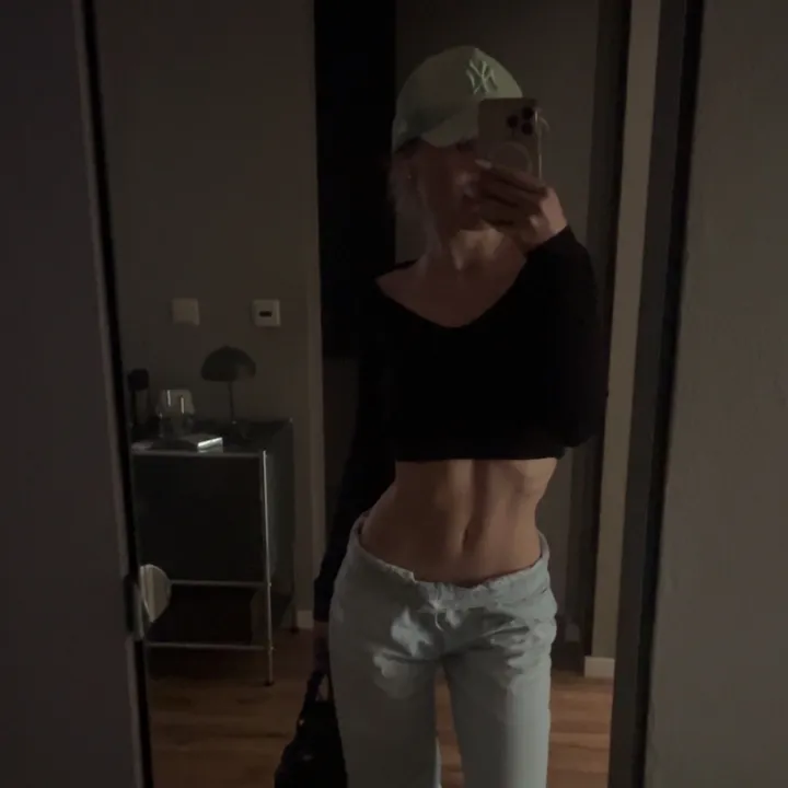 @terezaxtm