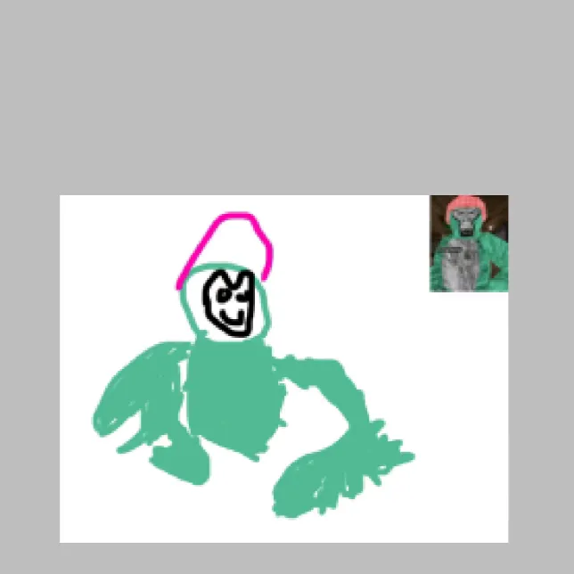 fnaffansesmore
