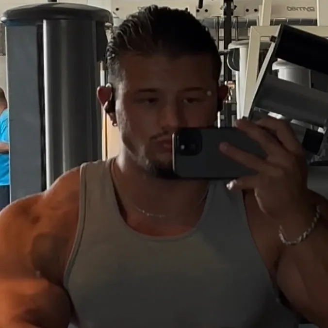 johann.aesthetics