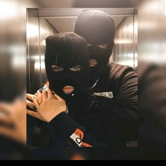 @uk_boykaofficial