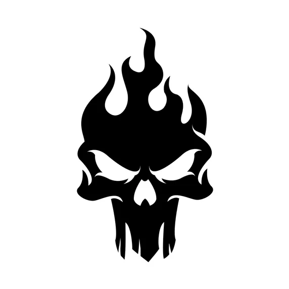 @skullmaxx7