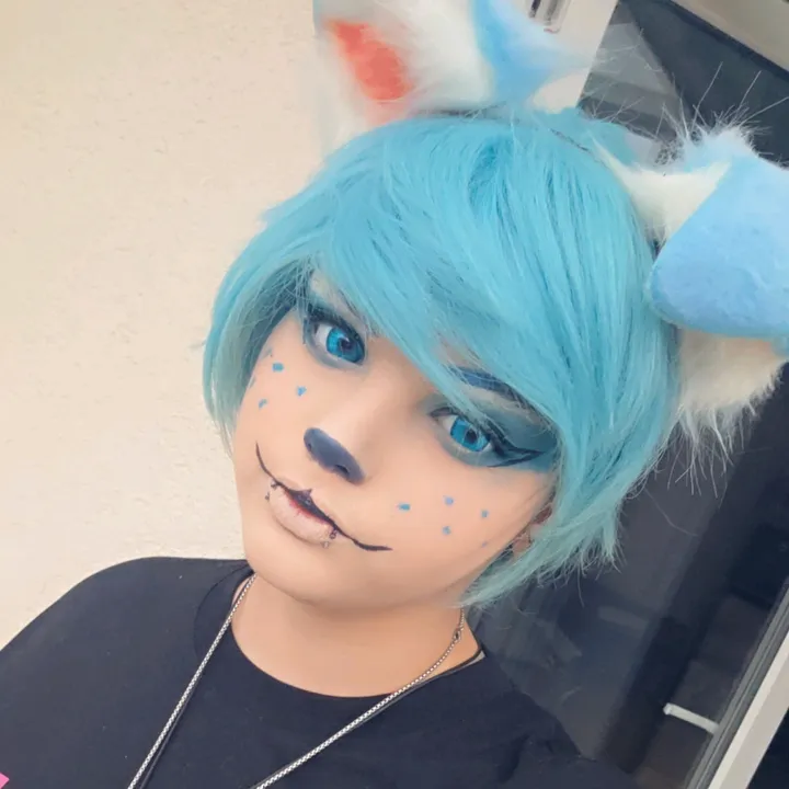 .shootingstar.cos