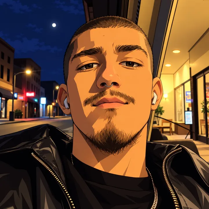 @derdominik071