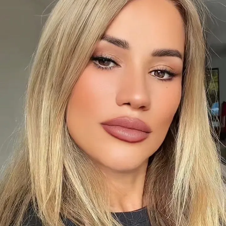 @cerinuran