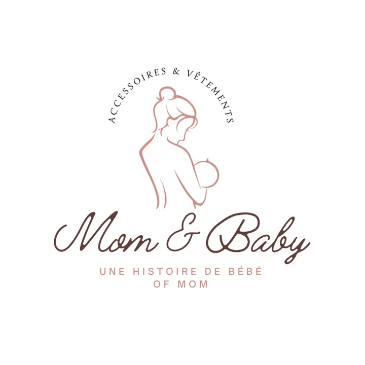 unehistoiredebebeofmom