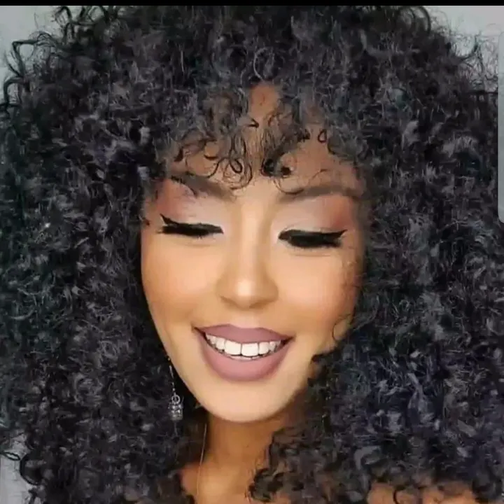 nazlila8