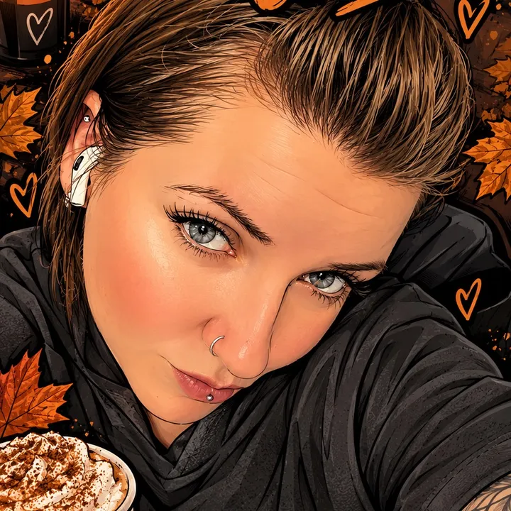 jessiiiejesbooktok