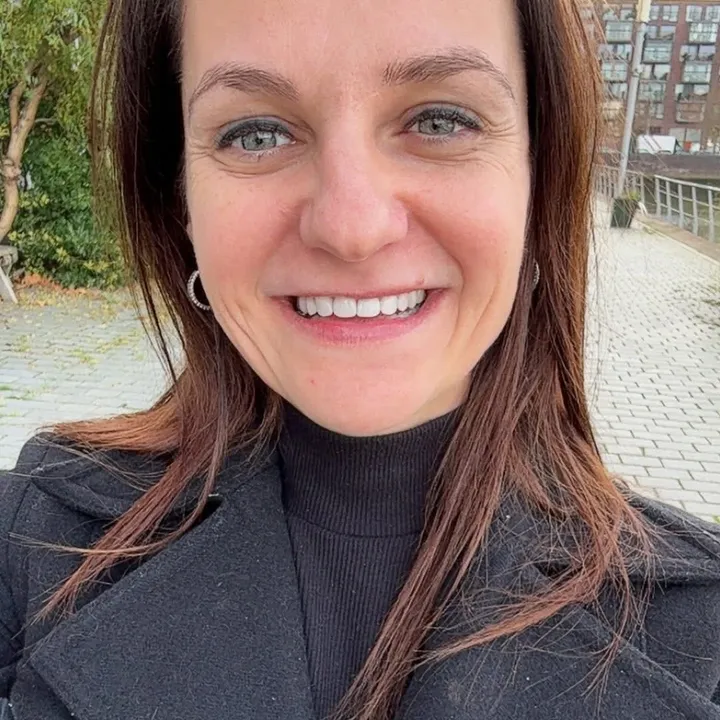 @rideswithmandy