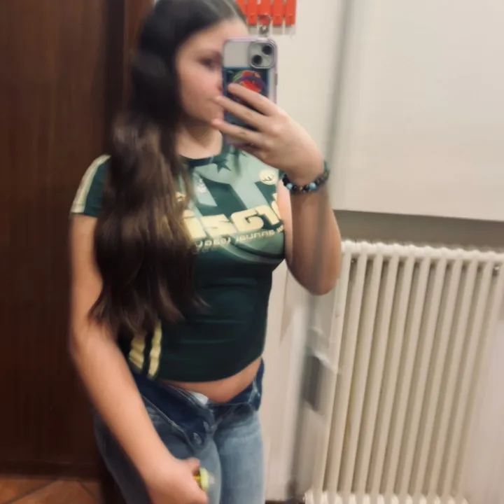tessa83329