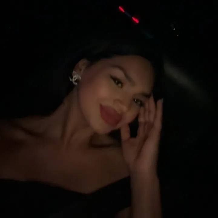 malvinams.23