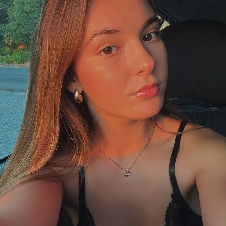 @danielasantanab