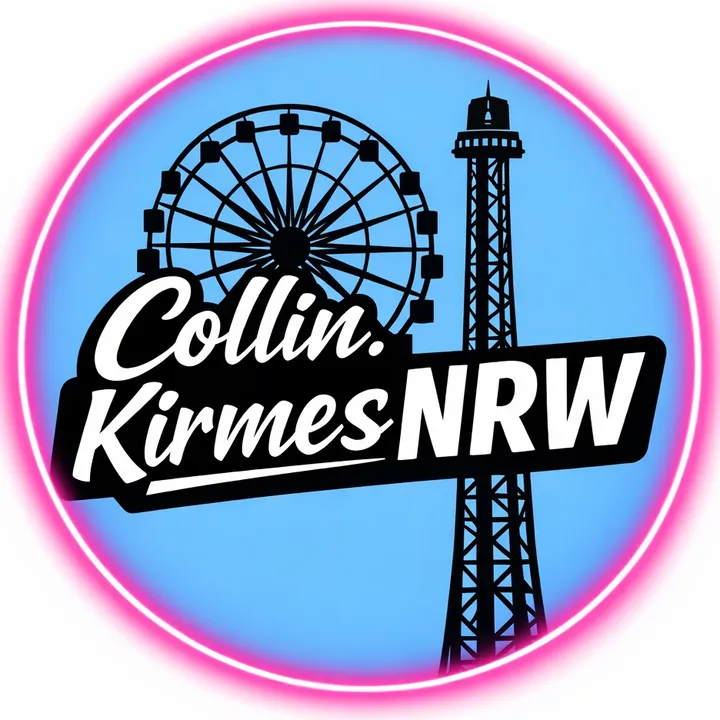 collin77_