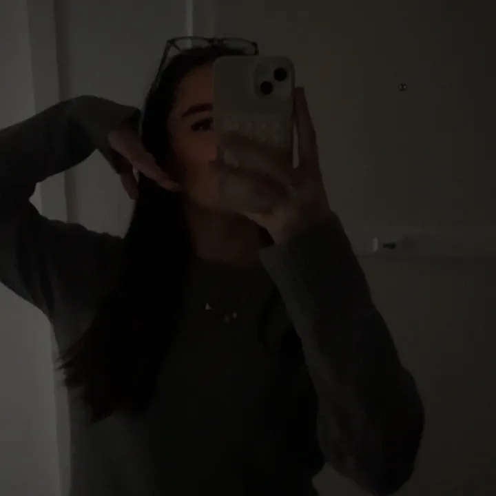 sara_hh25