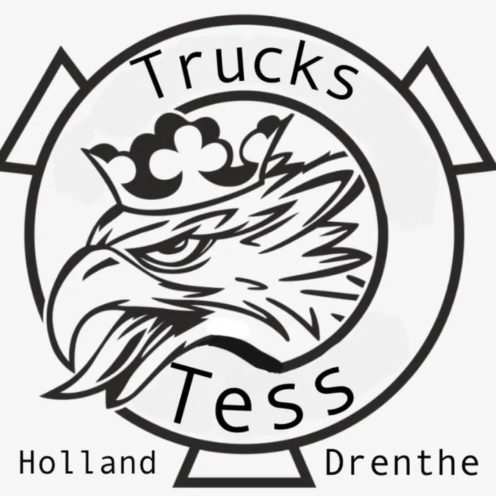 trucks_tess