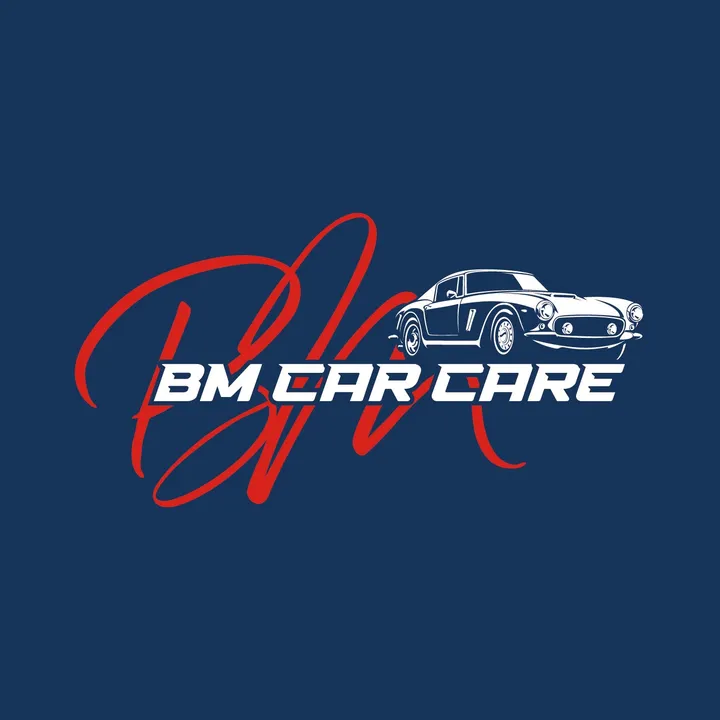 @b.m.carcare