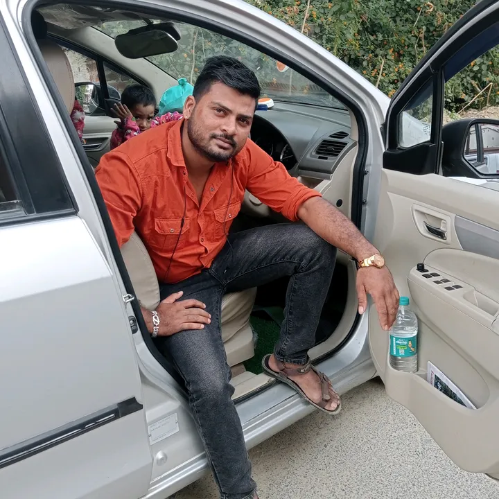 amankumar33312