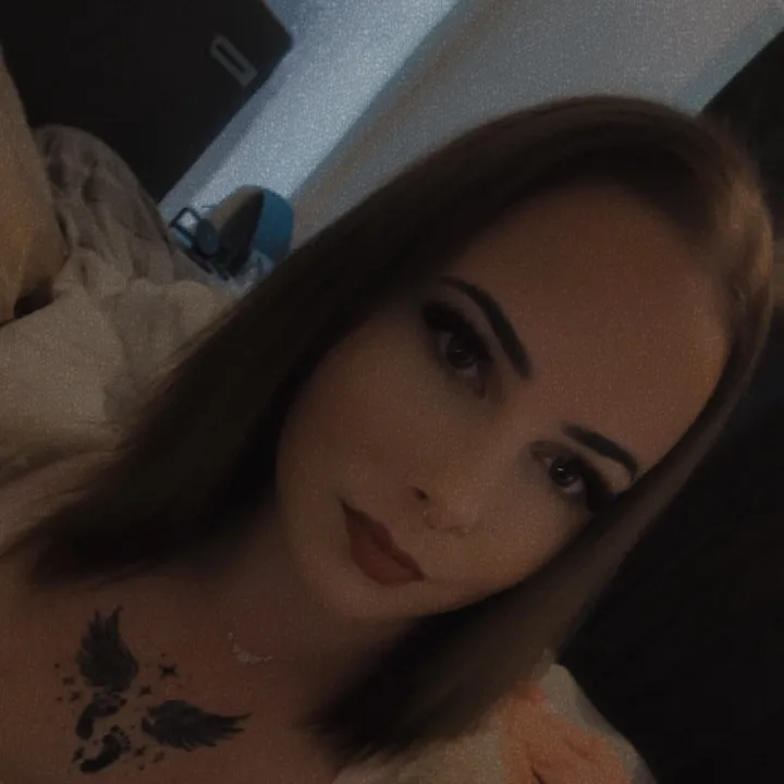 http.miamaus