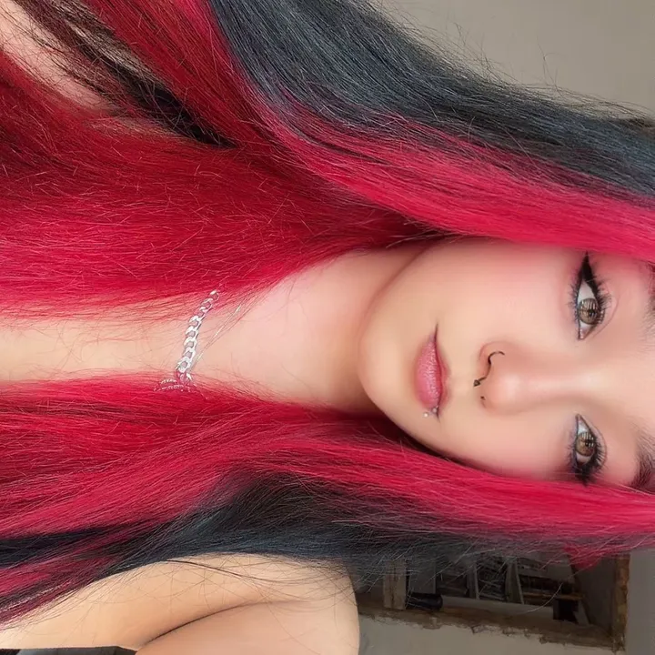 @einfachalexok