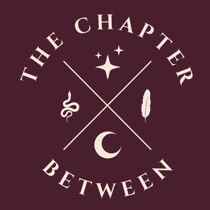 thechapterbetween