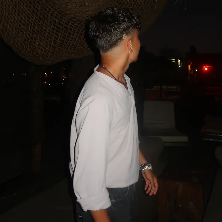 mex.gaming