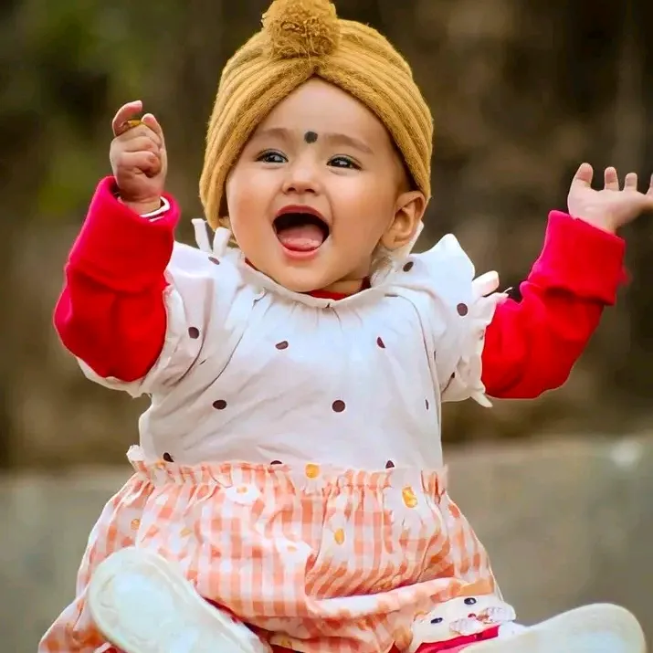 manjusawad