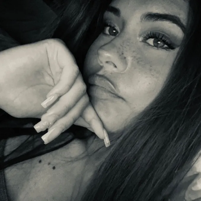 .martiinaax