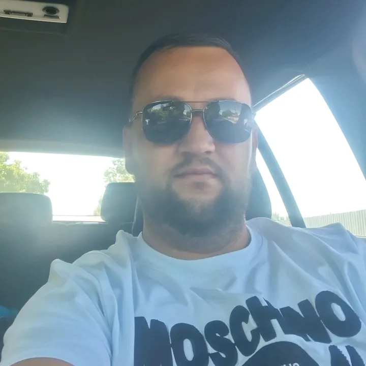 dragoswin