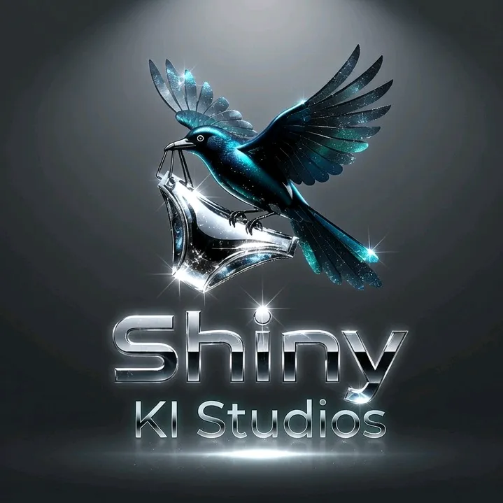 @shinykistudioz